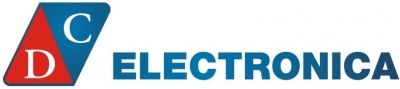 gallery/logo dc electrónica